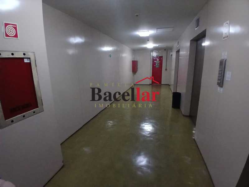 Sala-Conjunto, 46 m² - Foto 19