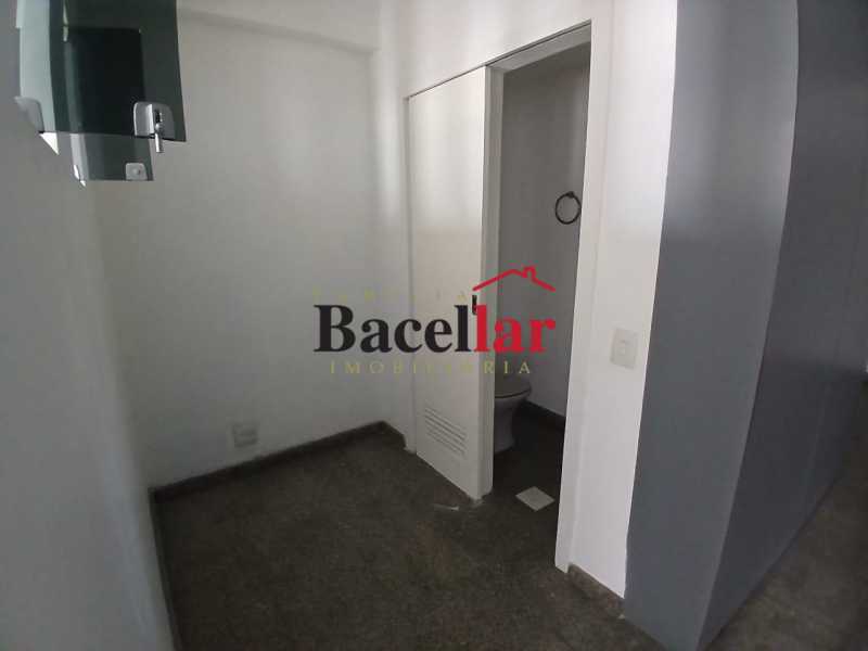 Sala-Conjunto, 46 m² - Foto 15