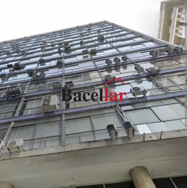 Sala-Conjunto, 30 m² - Foto 14