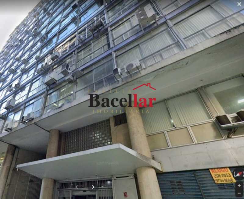 Sala-Conjunto, 30 m² - Foto 17