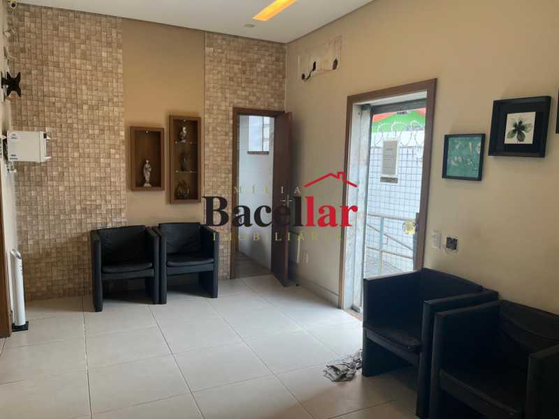 Casa Comercial, 75 m² - Foto 1