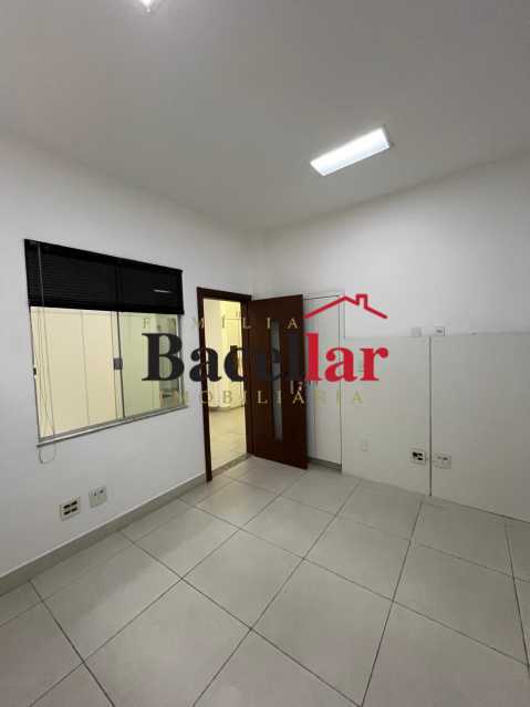 Casa Comercial, 75 m² - Foto 2