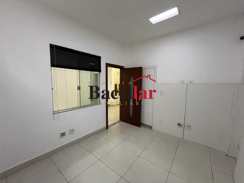 Casa Comercial, 75 m² - Foto 4