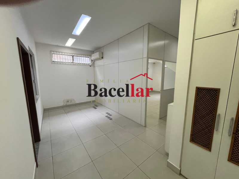 Casa Comercial, 75 m² - Foto 5