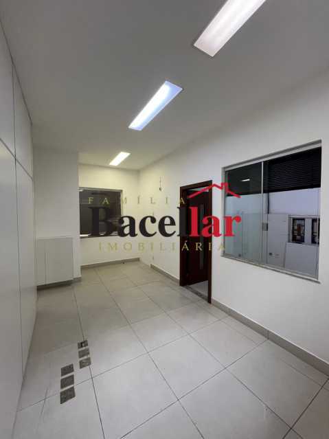 Casa Comercial, 75 m² - Foto 6