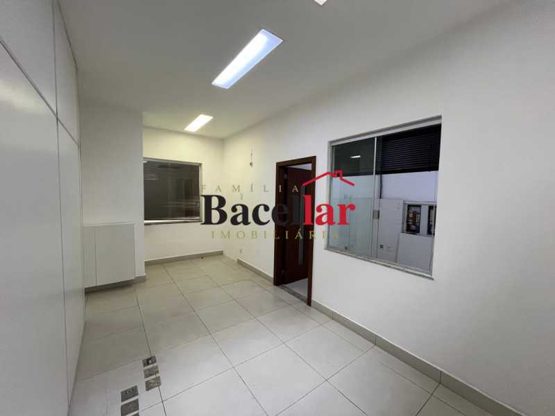 Casa Comercial, 75 m² - Foto 7