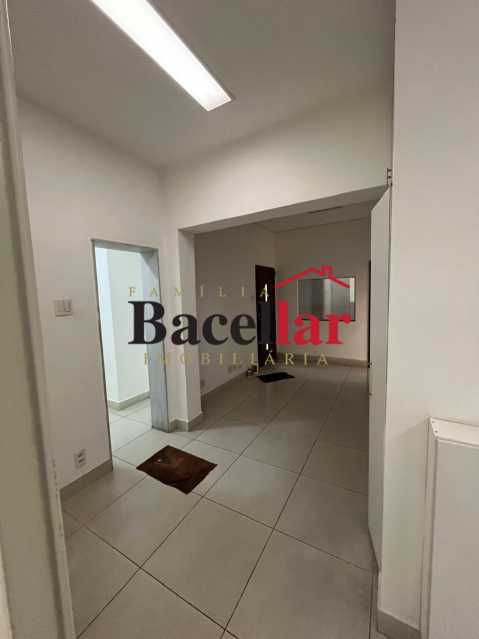 Casa Comercial, 75 m² - Foto 8