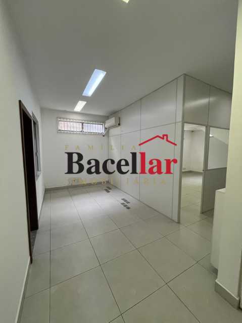 Casa Comercial, 75 m² - Foto 9