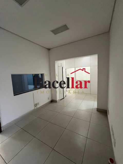 Casa Comercial, 75 m² - Foto 10