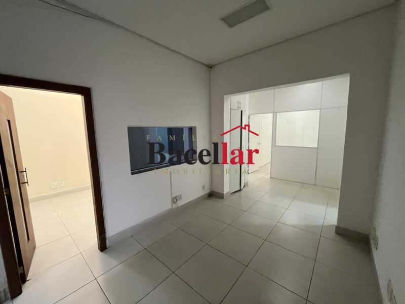 Casa Comercial, 75 m² - Foto 11