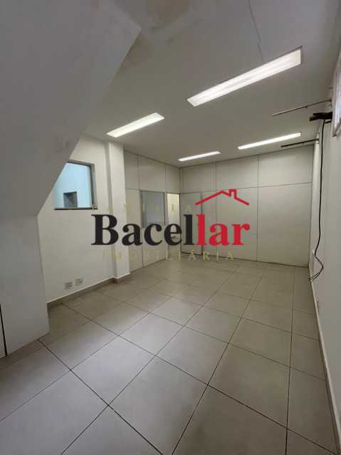 Casa Comercial, 75 m² - Foto 12