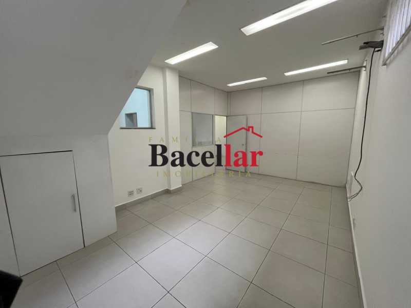 Casa Comercial, 75 m² - Foto 13