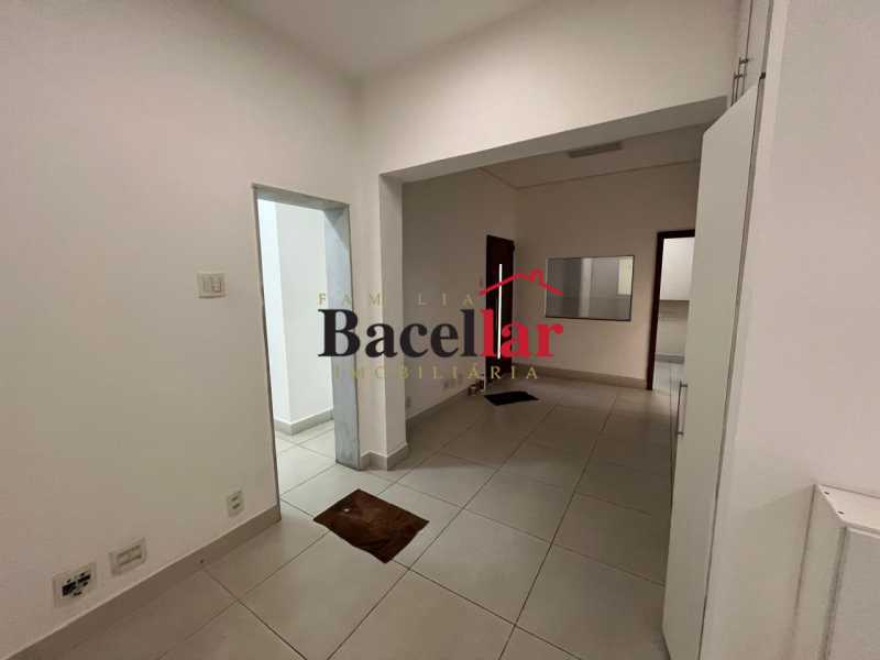 Casa Comercial, 75 m² - Foto 14