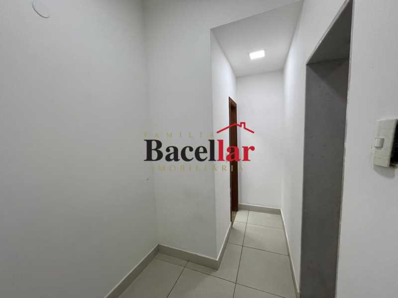 Casa Comercial, 75 m² - Foto 15