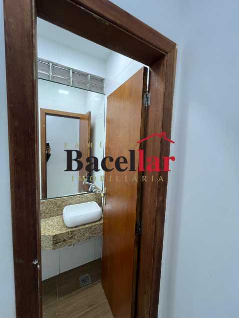 Casa Comercial, 75 m² - Foto 16