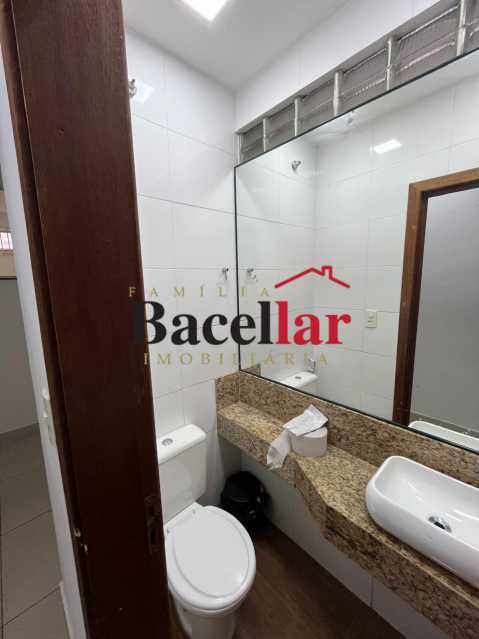 Casa Comercial, 75 m² - Foto 17