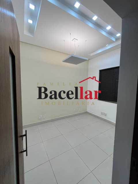 Casa Comercial, 75 m² - Foto 18