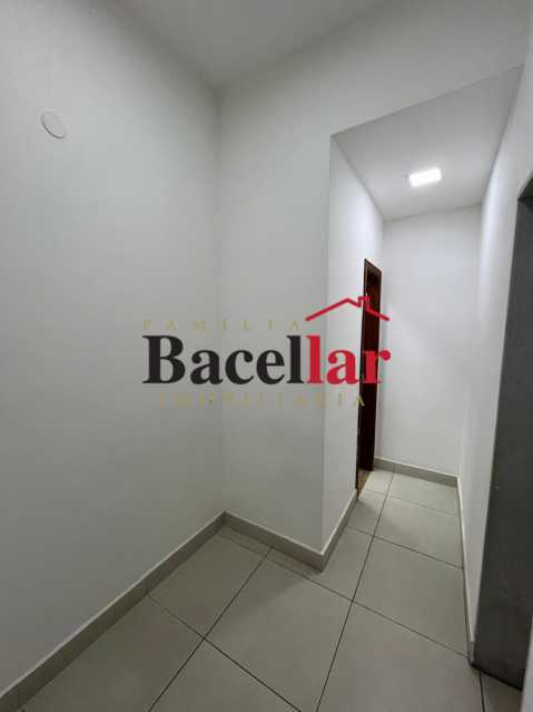 Casa Comercial, 75 m² - Foto 19