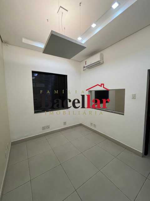 Casa Comercial, 75 m² - Foto 20