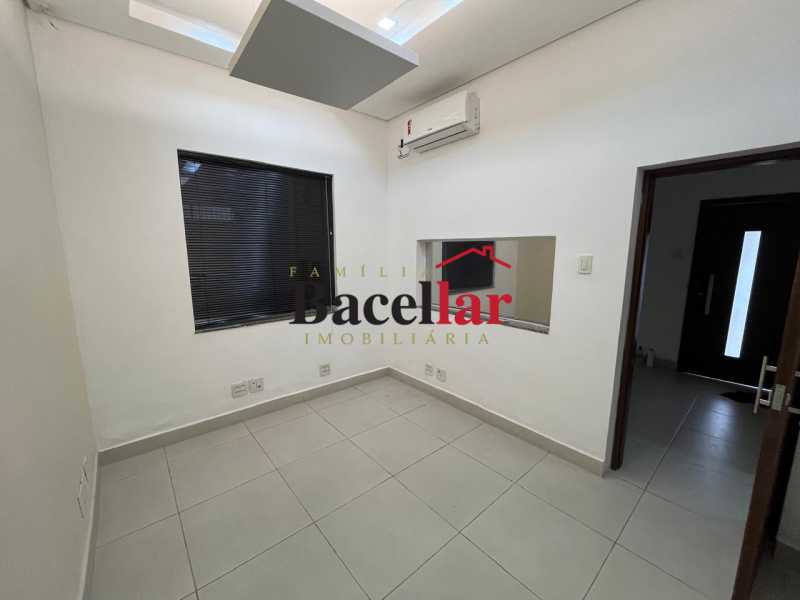 Casa Comercial, 75 m² - Foto 21