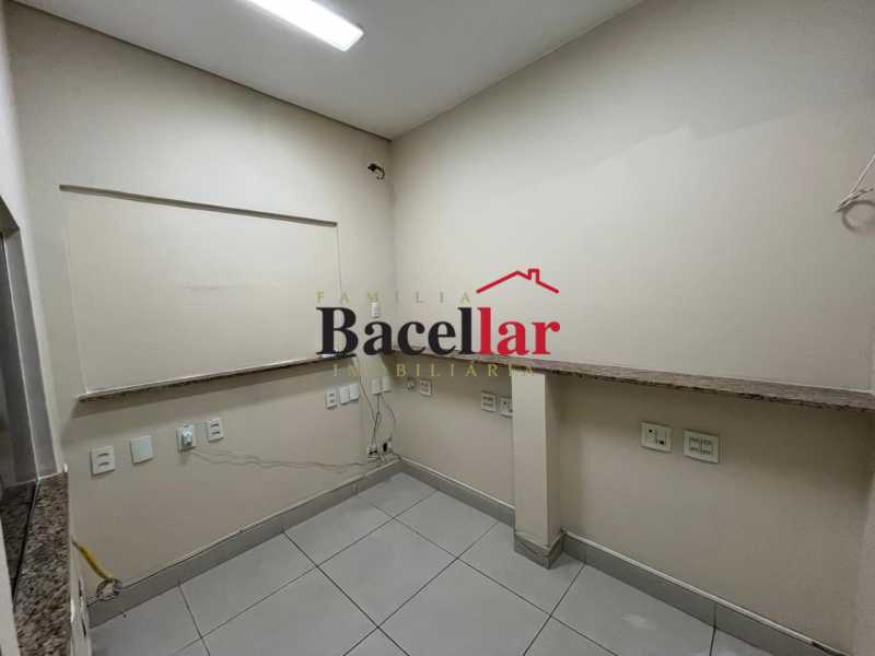 Casa Comercial, 75 m² - Foto 23