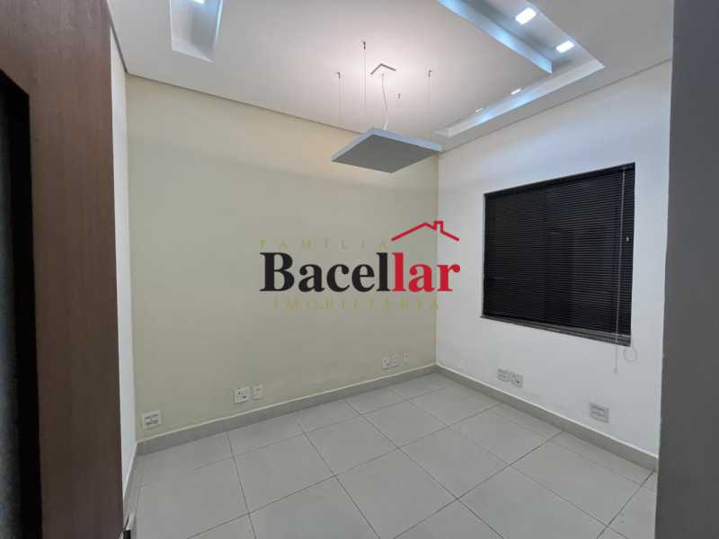 Casa Comercial, 75 m² - Foto 24