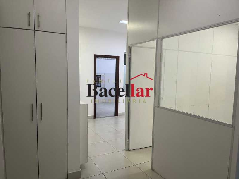 Casa Comercial, 75 m² - Foto 25