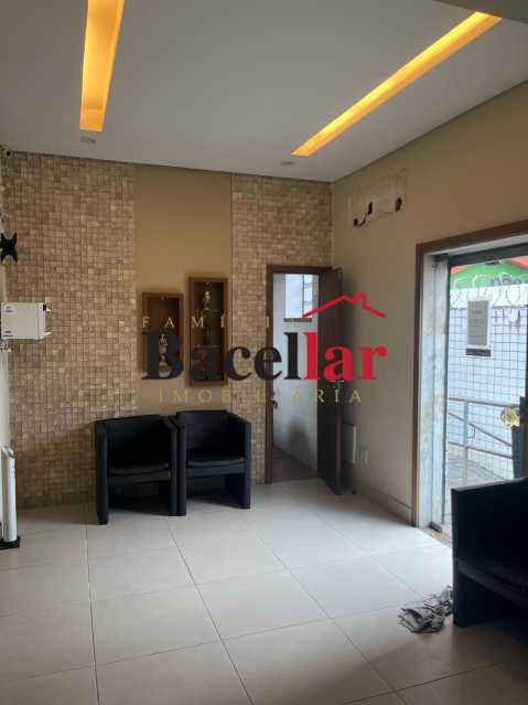 Casa Comercial, 75 m² - Foto 26