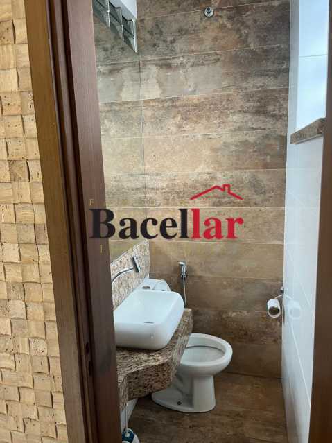 Casa Comercial, 75 m² - Foto 27