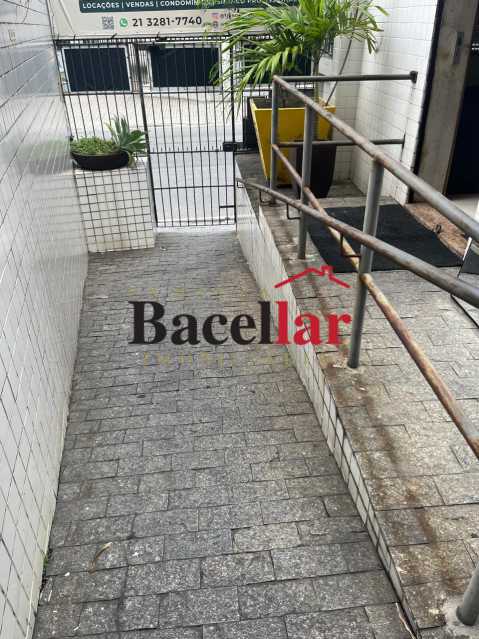 Casa Comercial, 75 m² - Foto 29