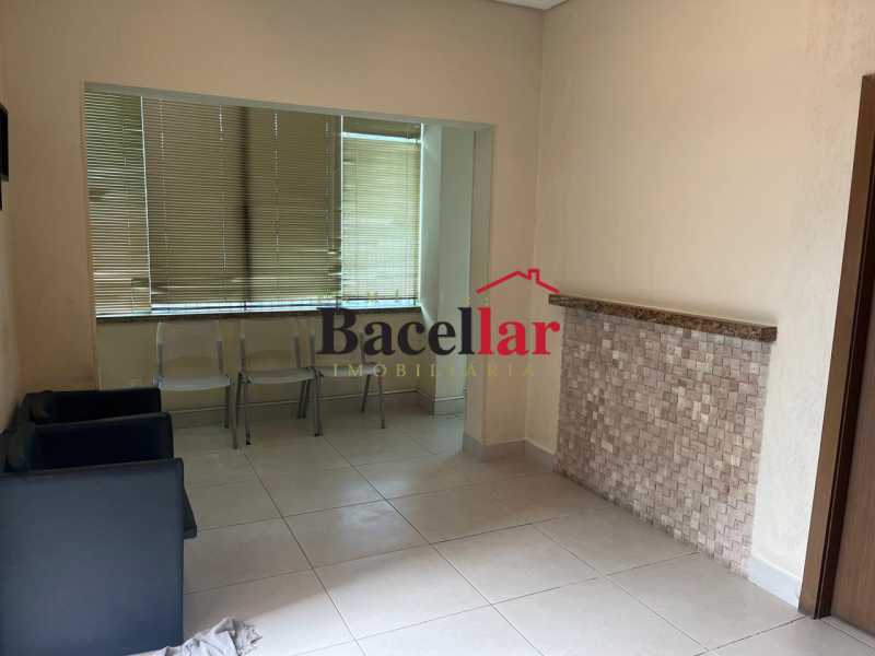 Casa Comercial, 75 m² - Foto 30