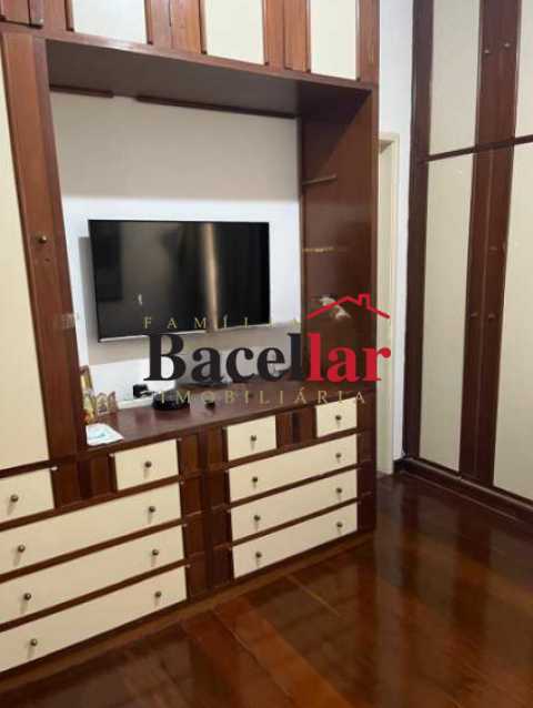 Apartamento, 3 quartos, 121 m² - Foto 14