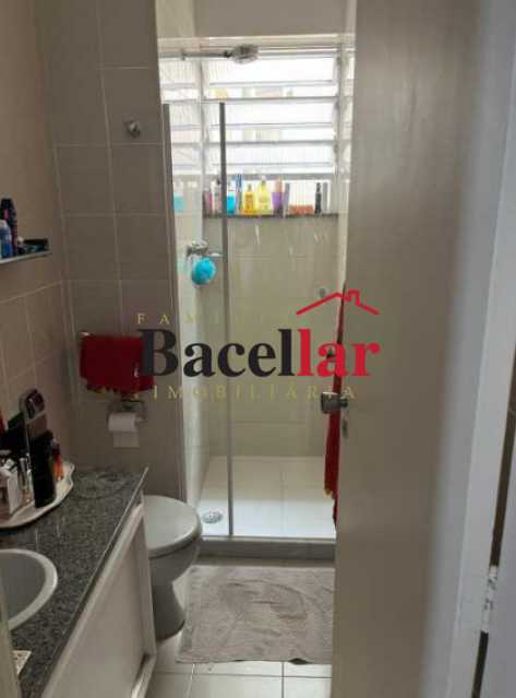 Apartamento, 3 quartos, 121 m² - Foto 17