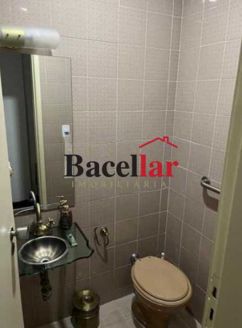 Apartamento, 3 quartos, 121 m² - Foto 15