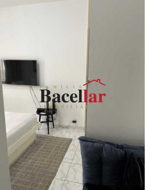 Apartamento, 3 quartos, 121 m² - Foto 4