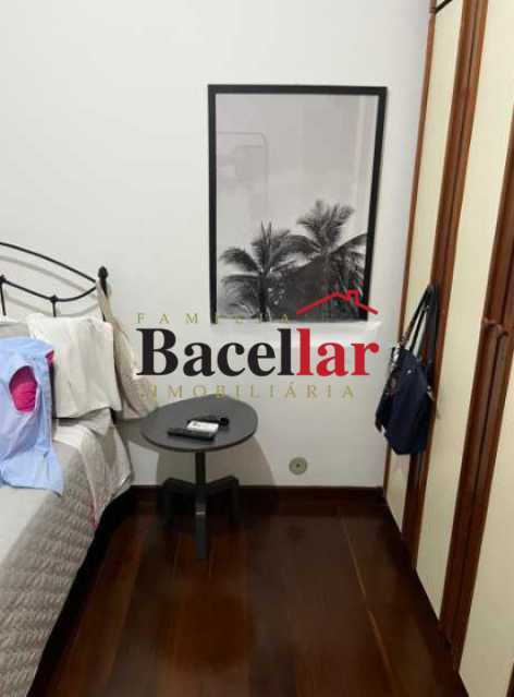 Apartamento, 3 quartos, 121 m² - Foto 5