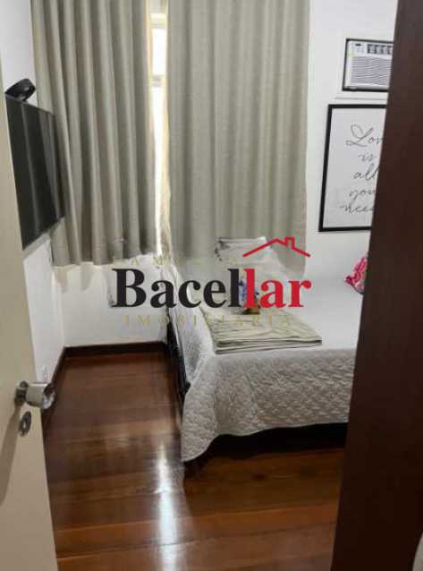 Apartamento, 3 quartos, 121 m² - Foto 6