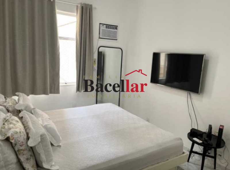 Apartamento, 3 quartos, 121 m² - Foto 7