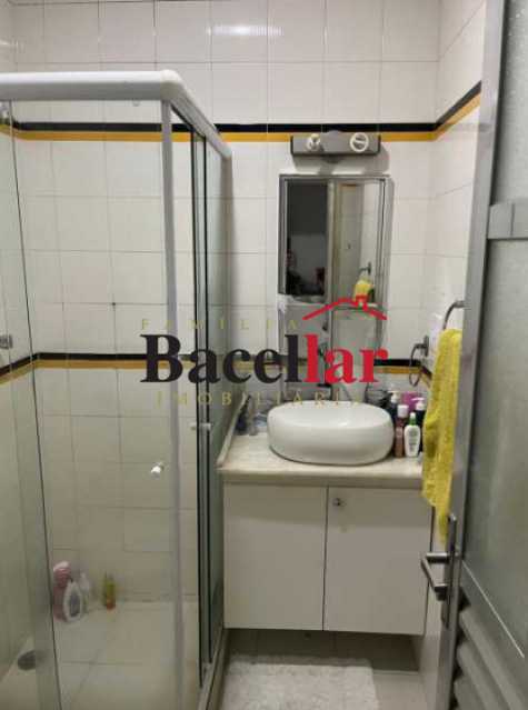Apartamento, 3 quartos, 121 m² - Foto 16
