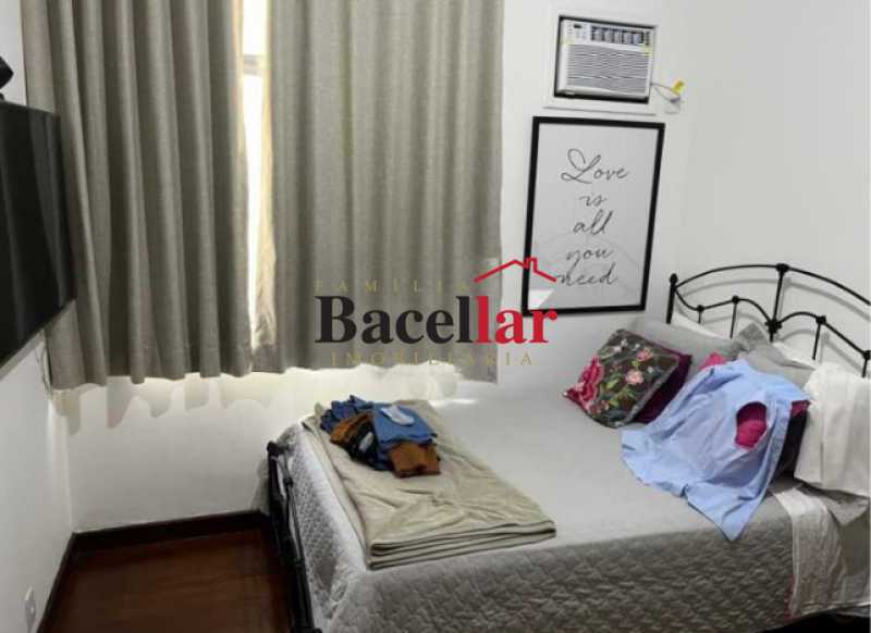 Apartamento, 3 quartos, 121 m² - Foto 8