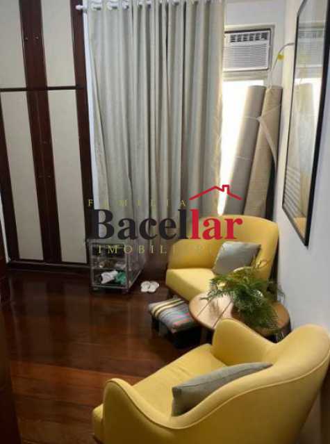 Apartamento, 3 quartos, 121 m² - Foto 3