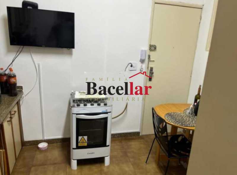 Apartamento, 3 quartos, 121 m² - Foto 9