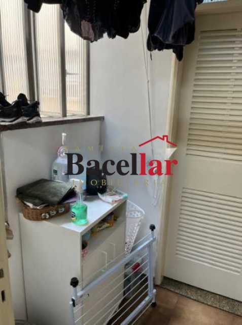 Apartamento, 3 quartos, 121 m² - Foto 10