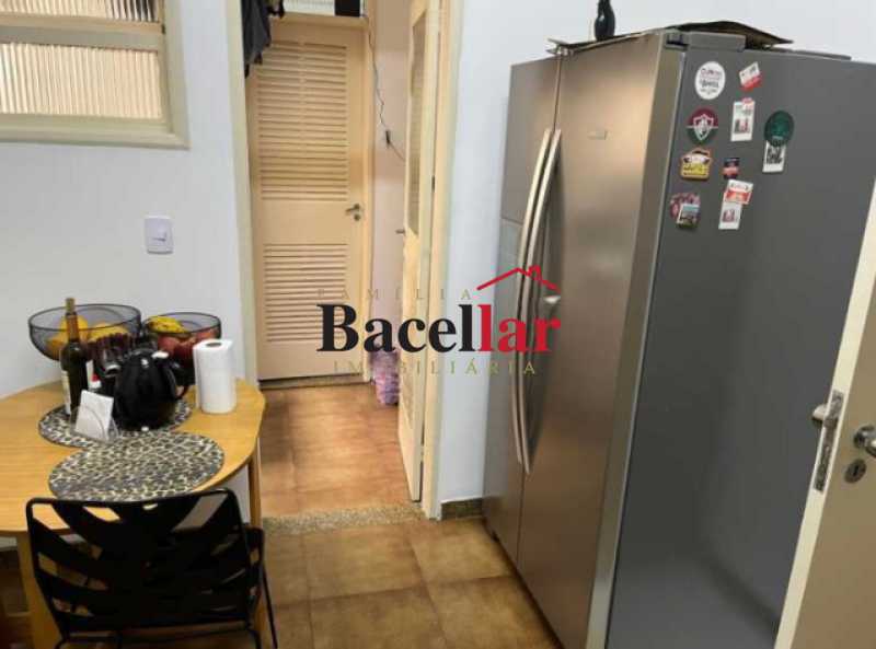 Apartamento, 3 quartos, 121 m² - Foto 11