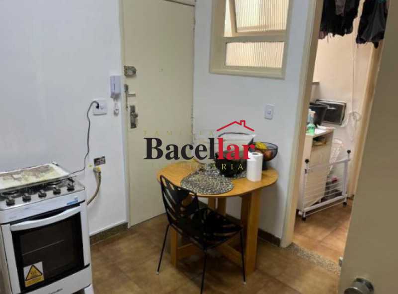 Apartamento, 3 quartos, 121 m² - Foto 12
