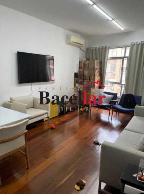 Apartamento, 3 quartos, 121 m² - Foto 1