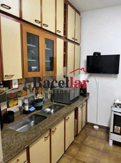 Apartamento, 3 quartos, 121 m² - Foto 13