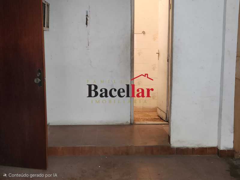 Loja-Salão, 200 m² - Foto 11