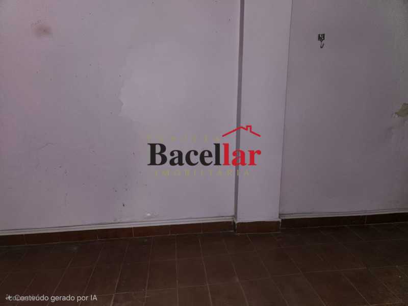 Loja-Salão, 200 m² - Foto 17