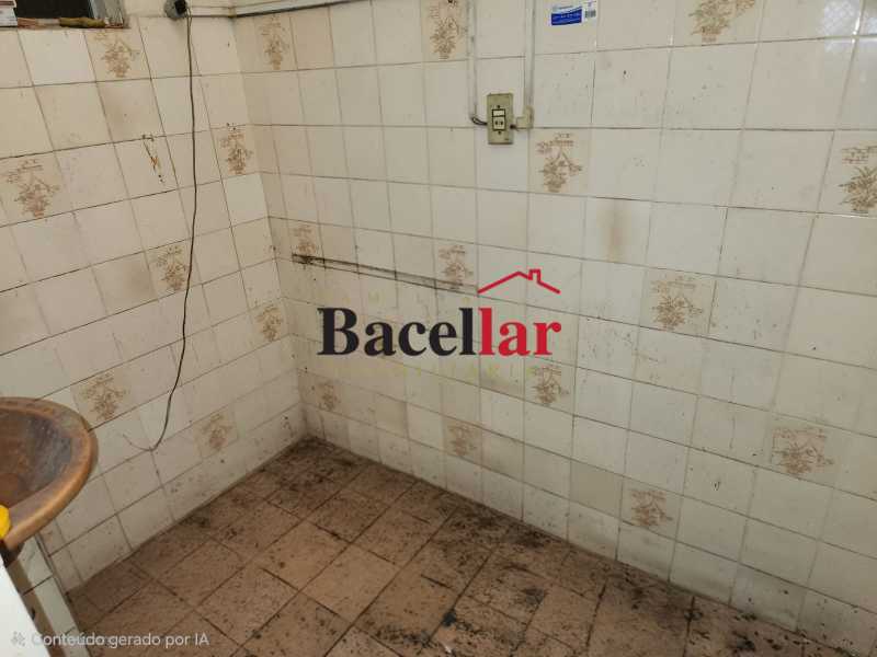 Loja-Salão, 200 m² - Foto 21